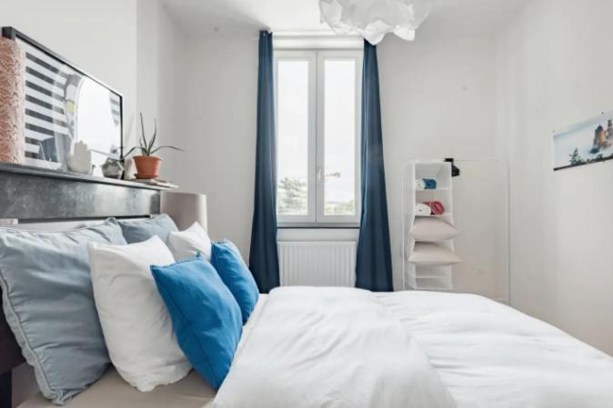 Flemishome, The Retreat For Family And Friends ハレ エクステリア 写真